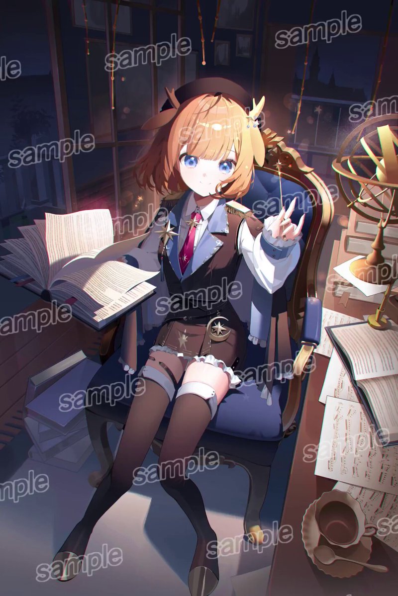 ZETTO | RAUM (@zetto023) / Posts / X