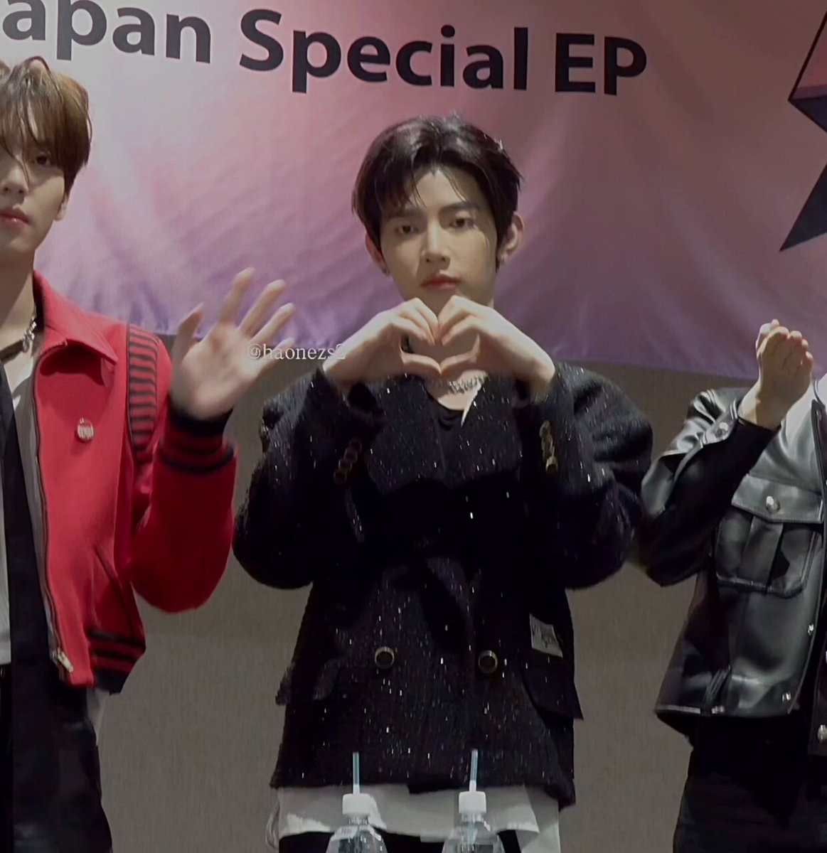 ちゃんぐり.ᓀ‸ᓂ on X