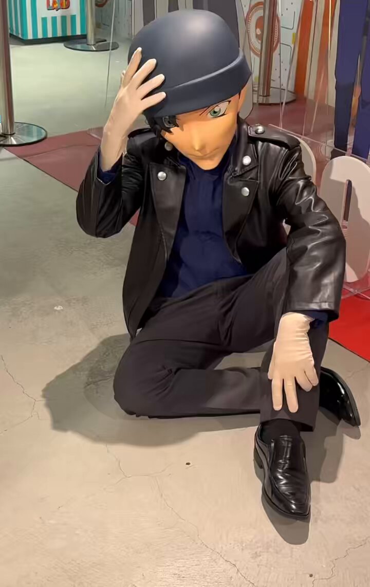 さいさも🎡新刊の通販開始 (@sirloinsalm0n) / Posts / X