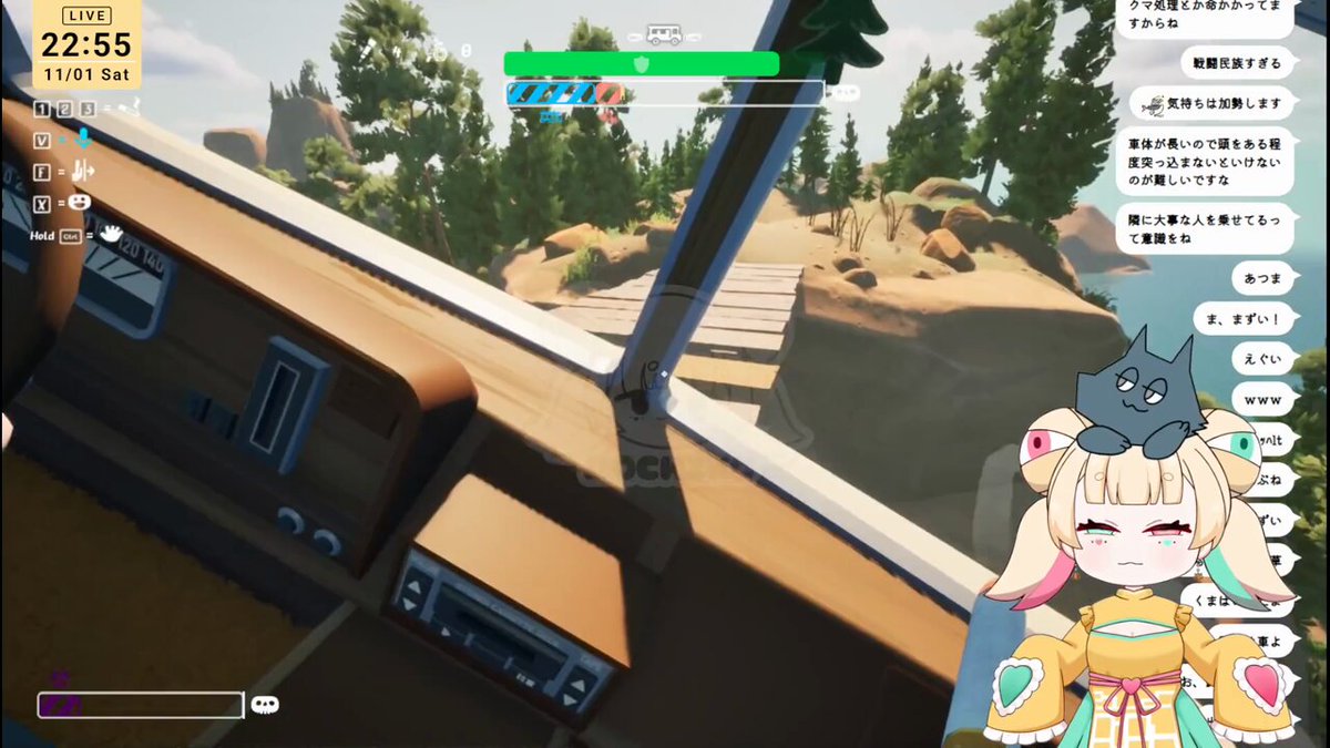 黒蜜 もちこ (@mxx0225) / Posts / X