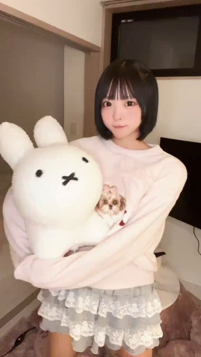 アオピピピ (@aaaopipipi0618) / Posts / X