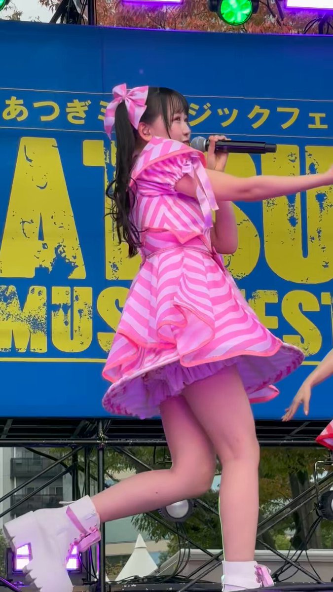 よっぴー(yoppi)💜🧸☪️ (@yoppi_FZ) / Posts / X