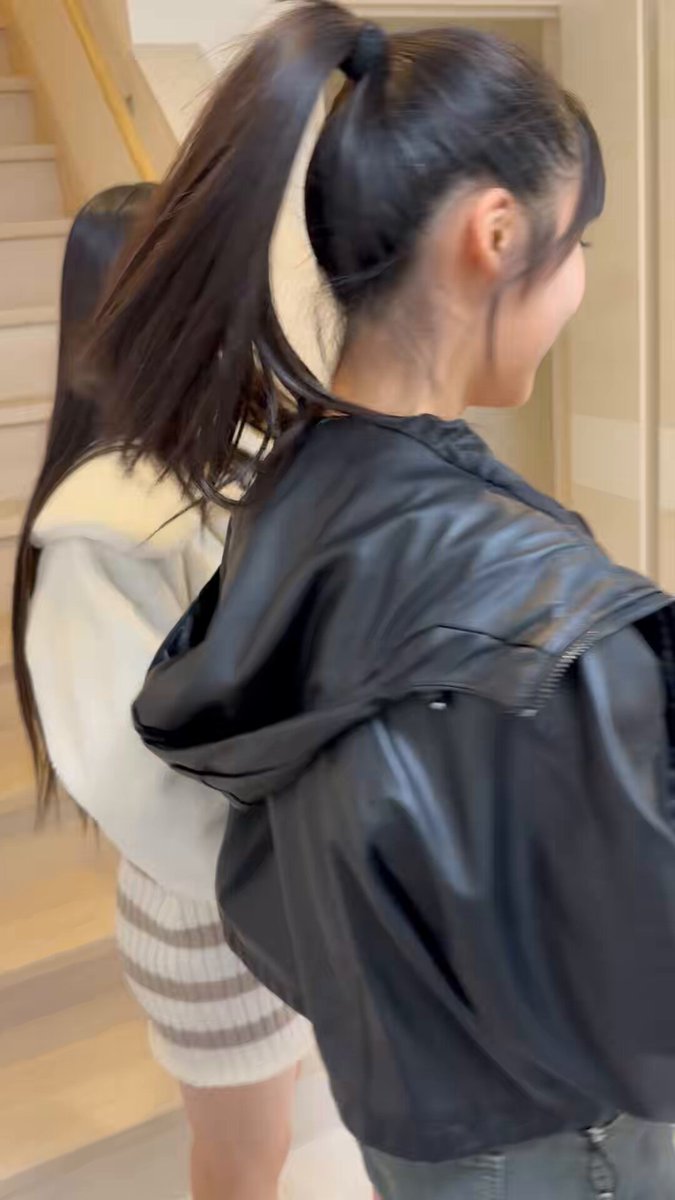 Video by @himari_marugami