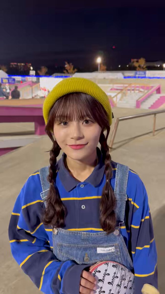 NGT48 トレーディング大会 7月23日 official_NGT48 (@official_NGT48) / Posts / X