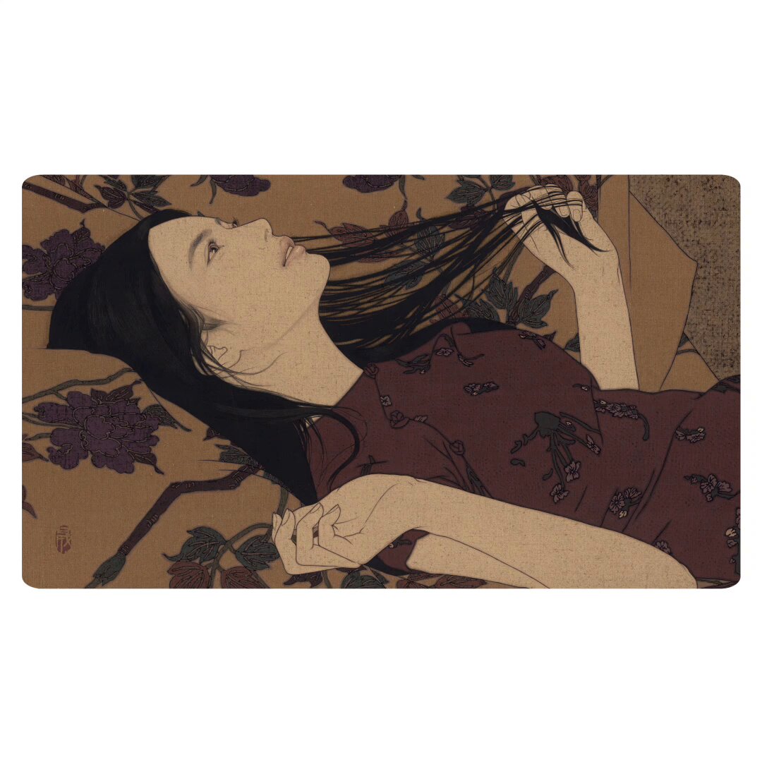 池永康晟 (@ikenagayasunari) / Posts / X