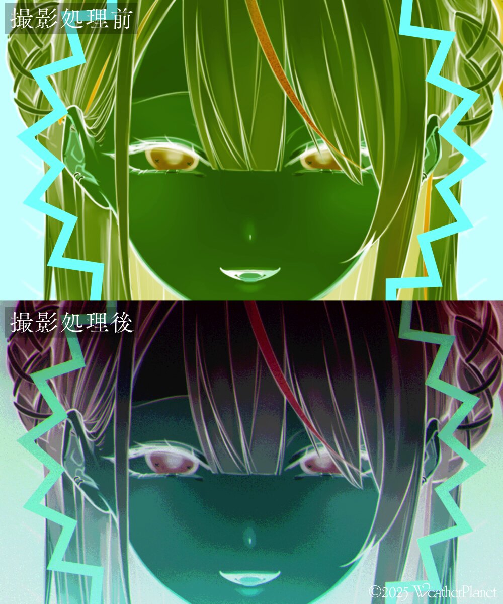 Nザミー (@n_nnnzami1111) / Posts / X