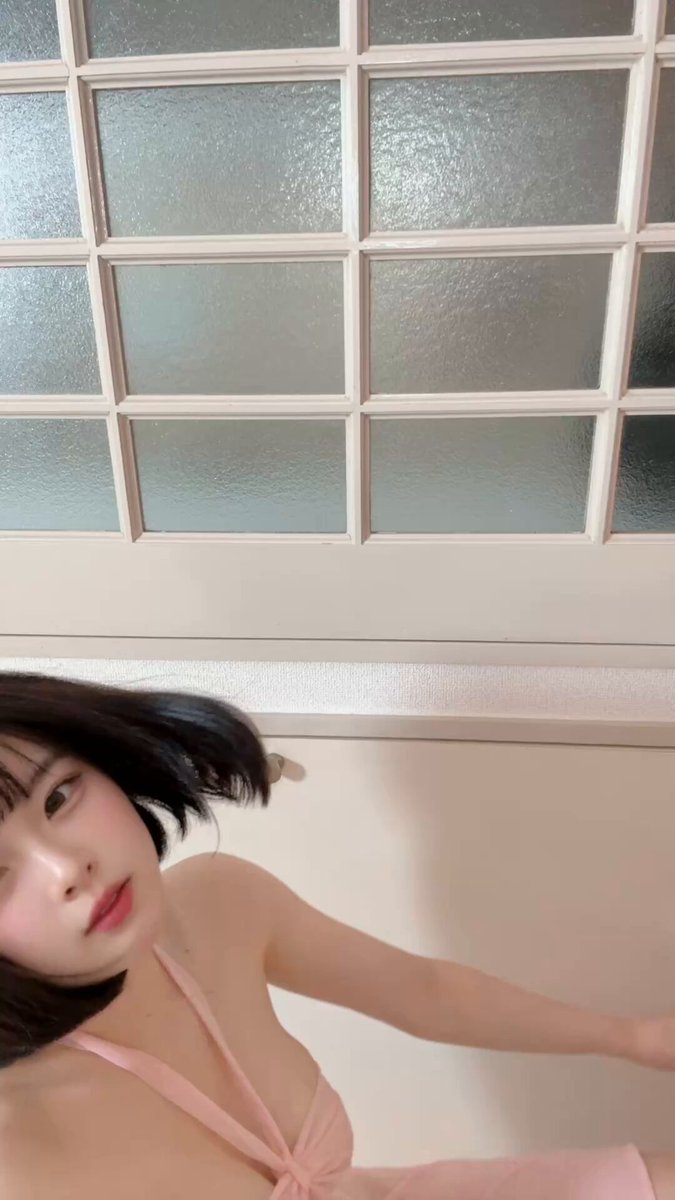 Video oleh @onigiriwo_kurau