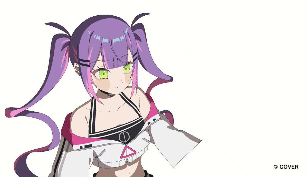 更に値下げ②新作【❤️可愛い❤️金魚ちゃん】ガーデン 巨大タンブル 裏彫り 植木鉢金魚 (@TAkingyo0714) / Posts / X