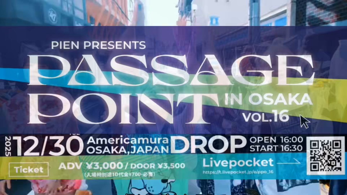 ルネ セレクション New York。限界価格です⭐️11月3日まで MAFEX THE AMAZING SPIDER-MAN (credit: miki77728542, lovetony3000