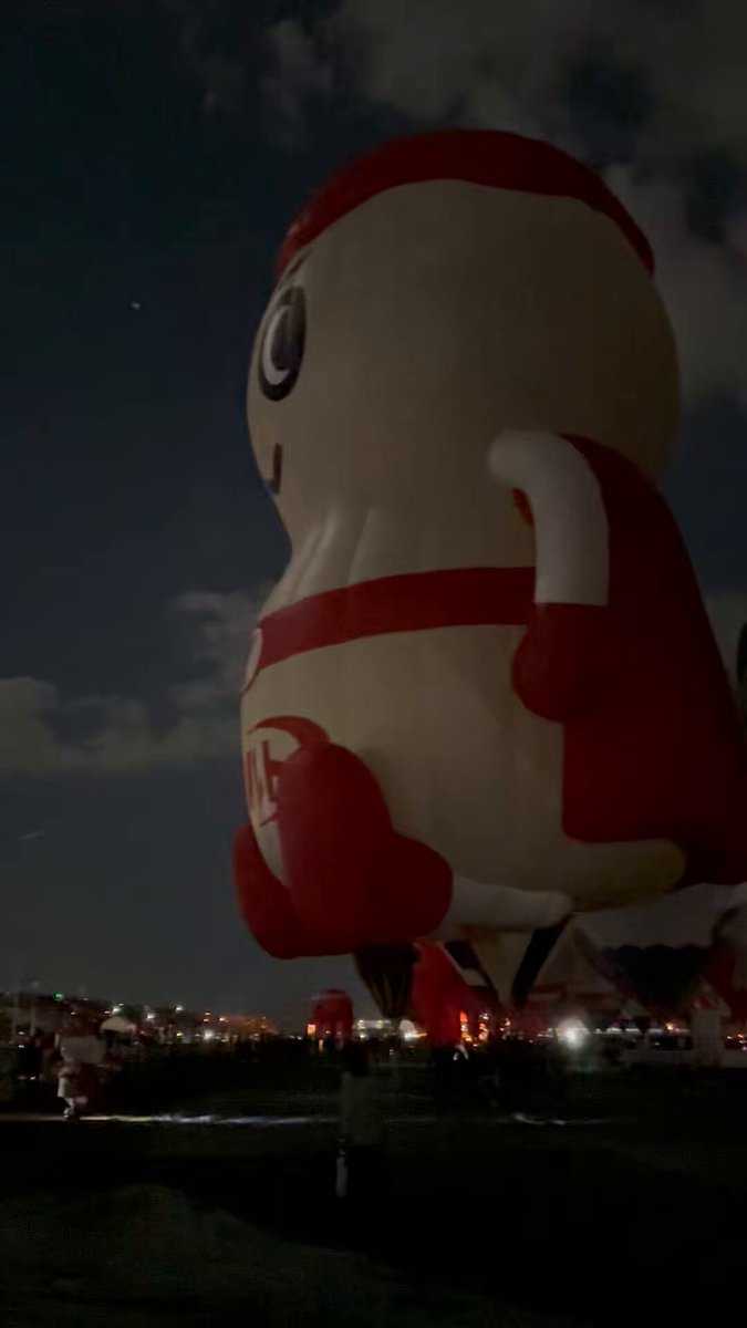 ひでとっぴ🇯🇵🇺🇦 (@hidetoppi0609) / Posts / X