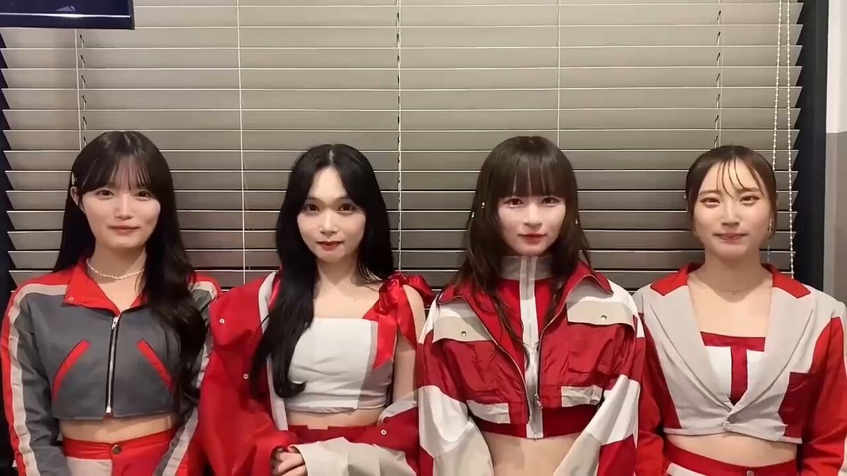 PassCodeオフィシャル (@passcodeO) / Posts / X