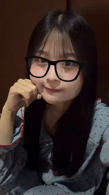 推しは推せる時に推せっ！Ⅱのツイート