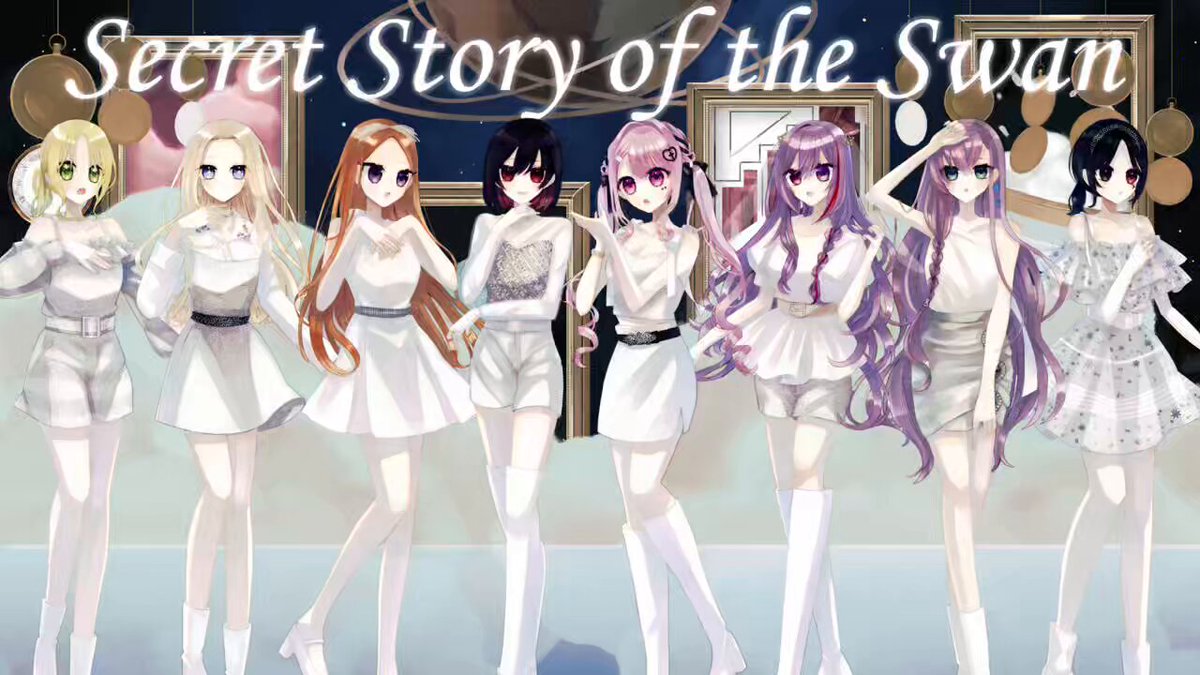 ぽぽぽ❀様 ポポ on X