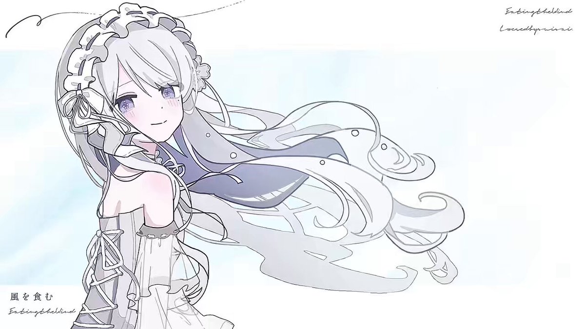 ❤️ さささ様❤️ さささささささみ - YouTube