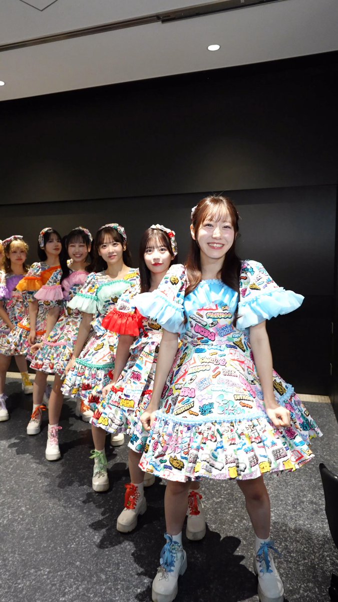 山田❣️ アッパーハイツ デニム パンツ ジーンズ THE NINETY ザ ナインティ