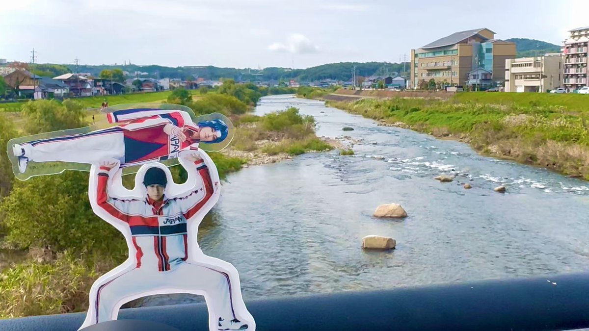 ツナマヨ (@anbks_hq) / Posts / X