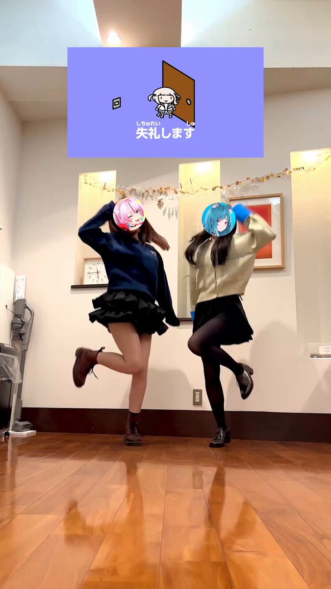 八咫烏❤️ ブースターパック 星火燎原編 爆照！一番星 ｜ Z/X - Zillions