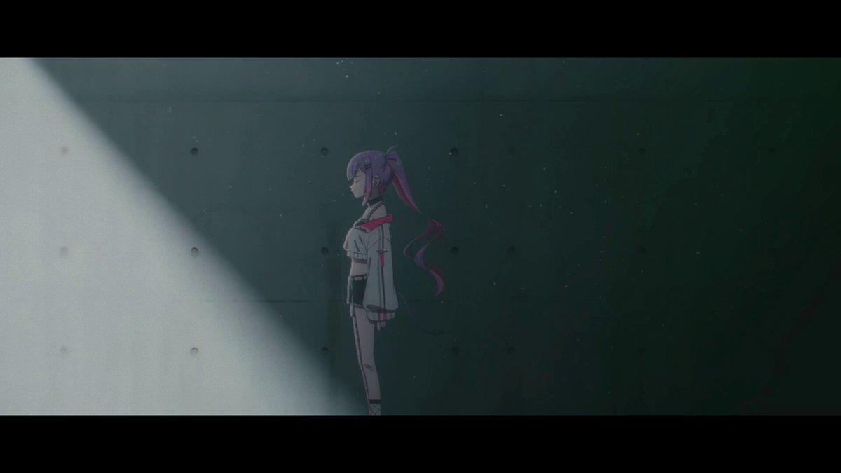 植木鉢金魚 (@TAkingyo0714) / Posts / X