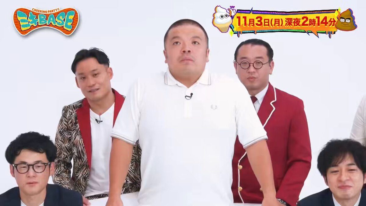 ☆*:.。. ガオちゃんページ.。.:*☆ ガオ〜ちゃんTV - YouTube