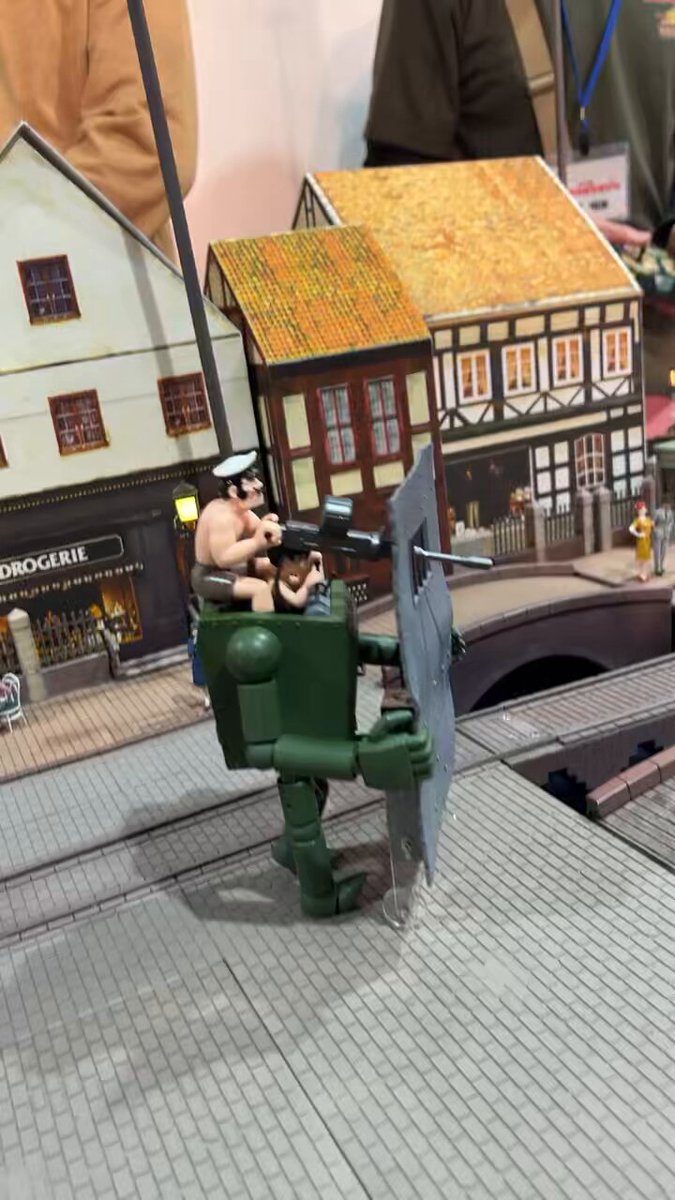 コメント者9/28 大17 8月27日、28日に幕張メッセで開催される「RAGE Apex Legends