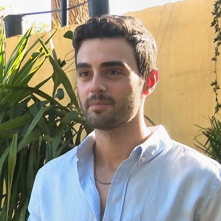 Lezbiyen kitoblarini onlayn oqing