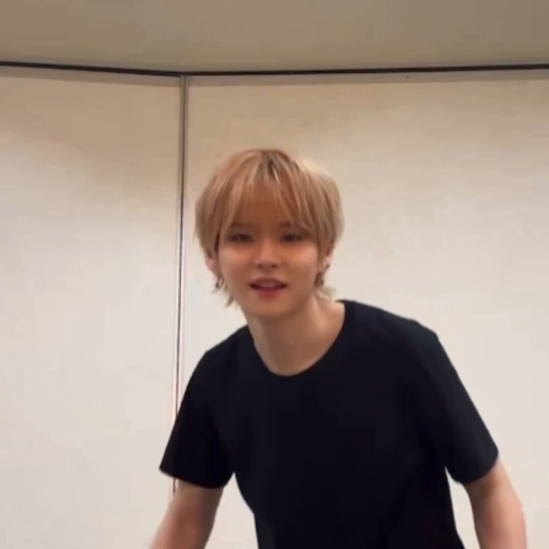 🍥 (@__818445) / Posts / X