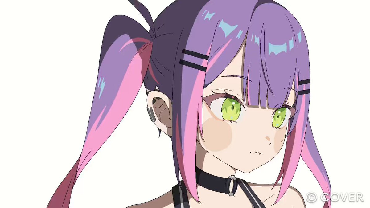 yukihyouちゃん♡ 堕落ちゃん / ¿? feat.歌愛ユキ - YouTube