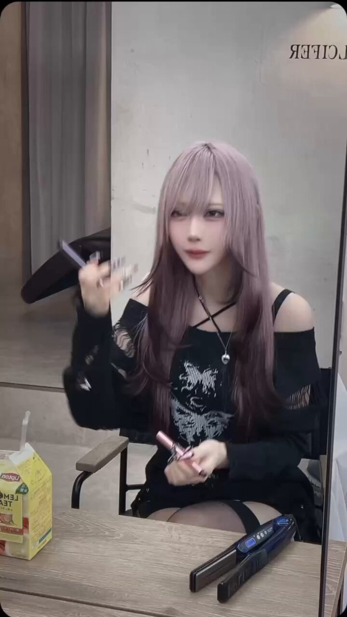 ︎ ︎ ︎ ︎は (@haku3_) / Posts / X