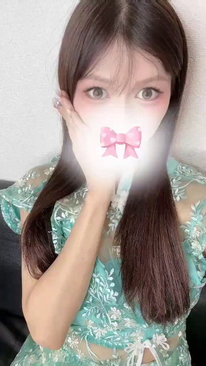 ❤mayu1589さま❤NoteMakingEnergy❤ 乘武颯紫 (@FQbGec) / Posts / X