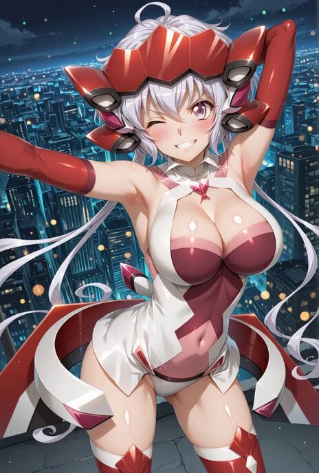 Video by @BathTime_JP2000