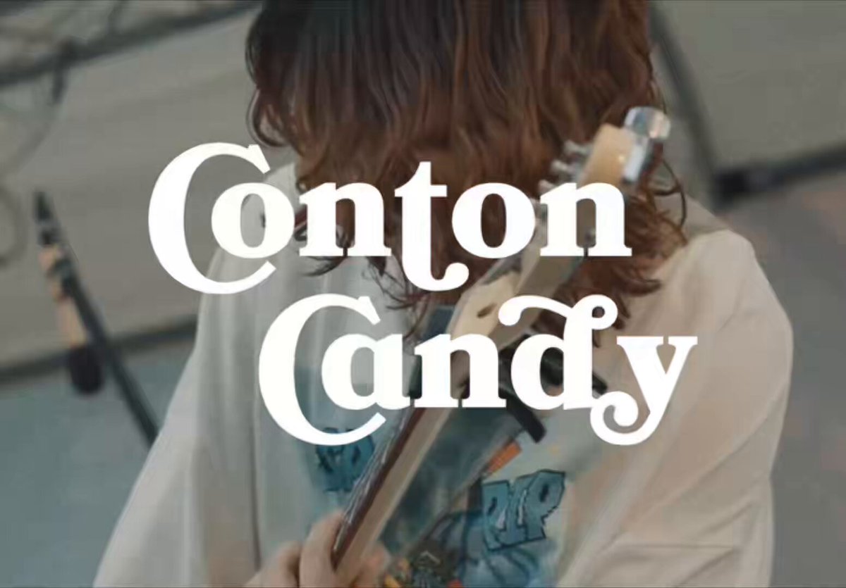 Conton Candy (@Conton_Candy) / Posts / X