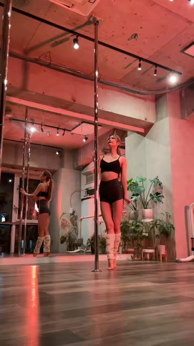 アイドル popo POPO🦋 (@popotanien) / Posts / X