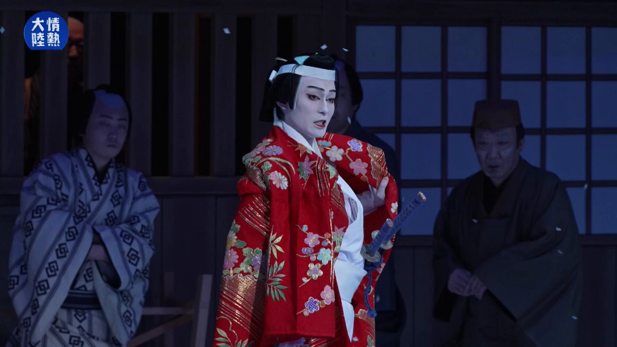 情熱大陸 (@jounetsu) / Posts / X