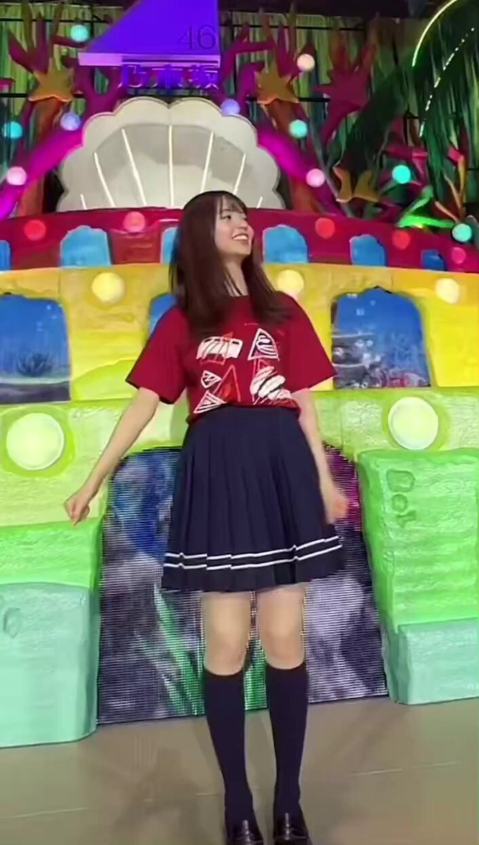 Video by @mercy_mercy0701