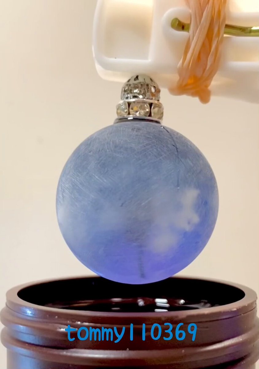 tommy110369☆とみー (@love1103milk) / Posts / X