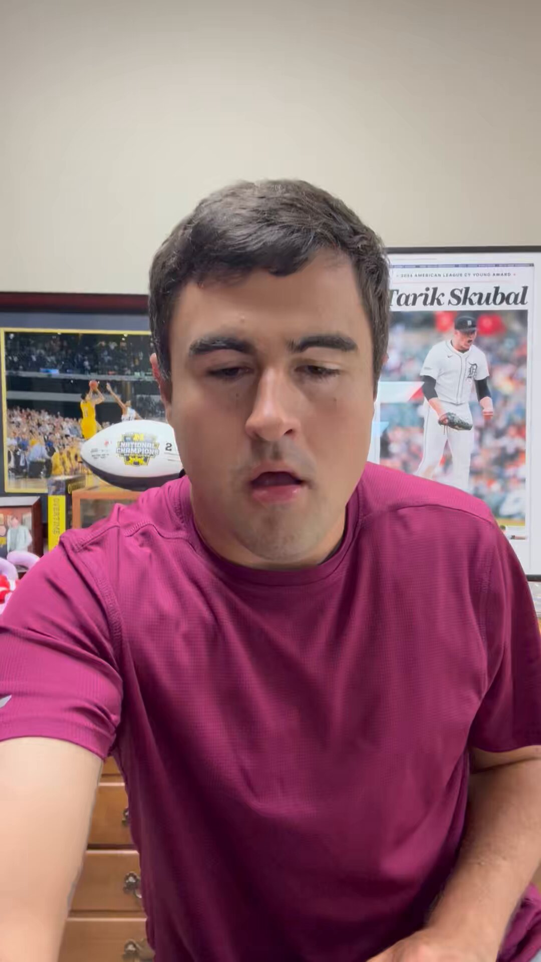 Chris Castellani (@Castellani2014) on X