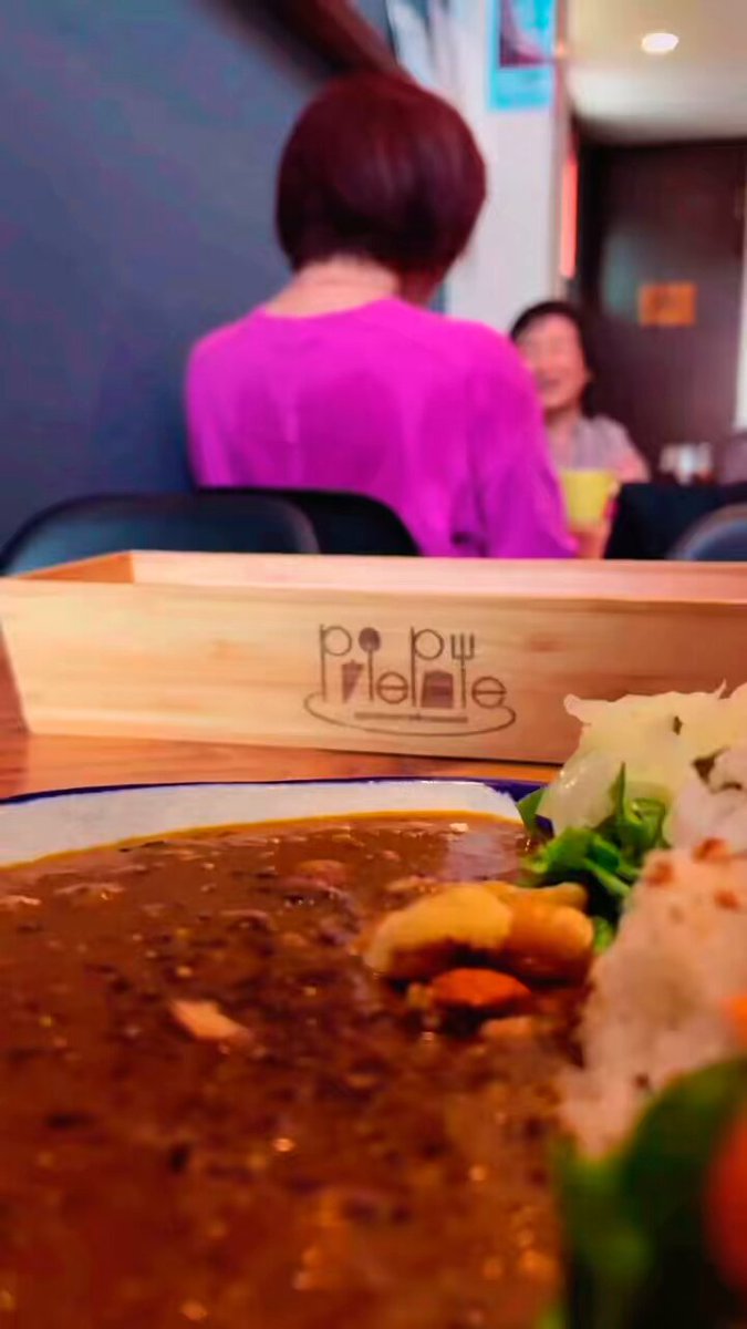 ピピ♡ピーチさん専用 ピピ♡ピーチさん専用 Peach ORIGINALS - Peach公式オンラインショップ