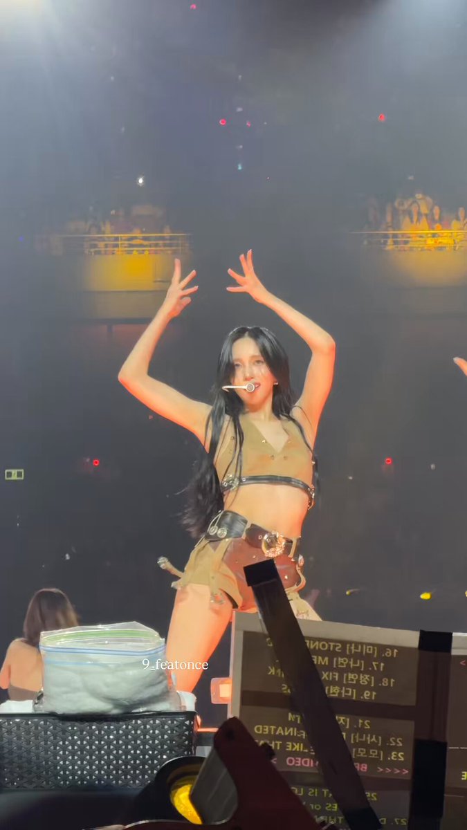 アイドル TWICE 眼福 on X