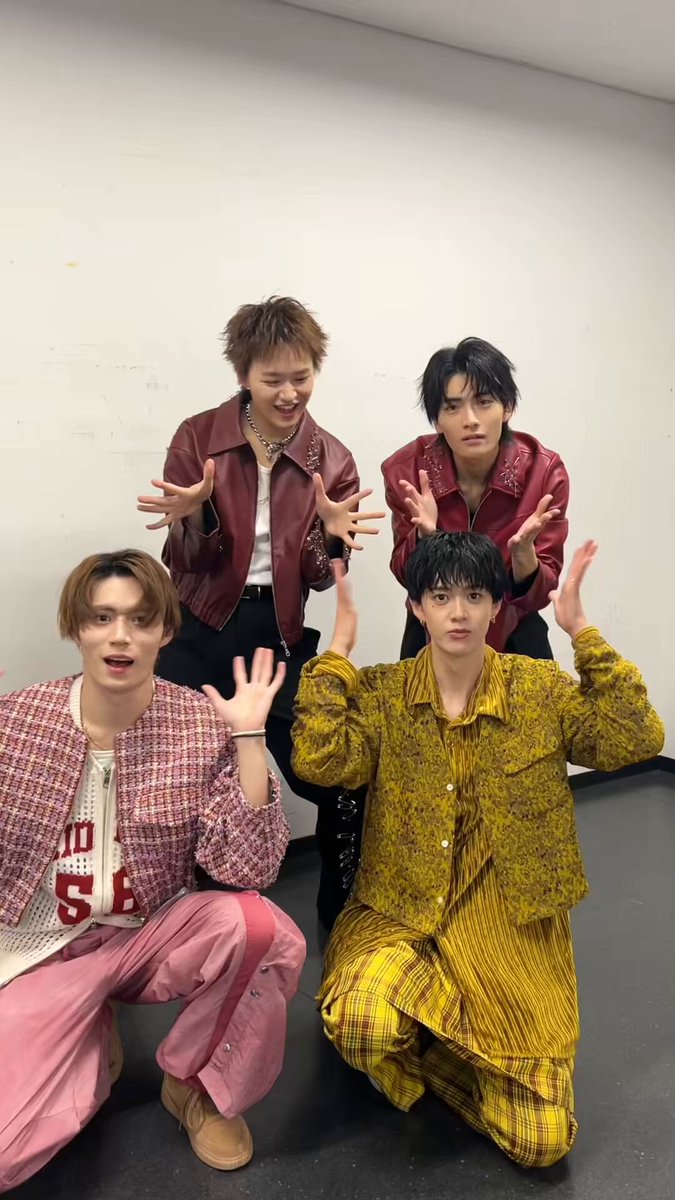 BUDDiiS.official (@buddiis) / Posts / X