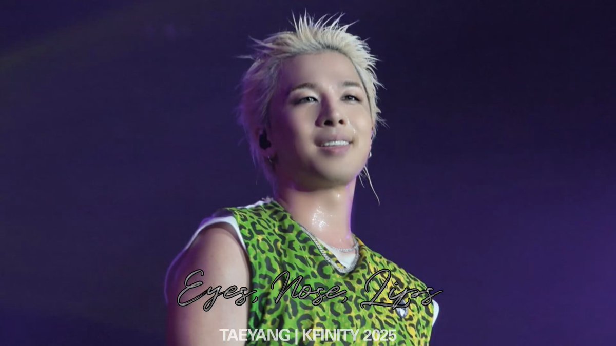 お値下げ中！！パクボゴム　ファンミーティング キムチヂミ☀️ (@vip060819_) / Posts / X