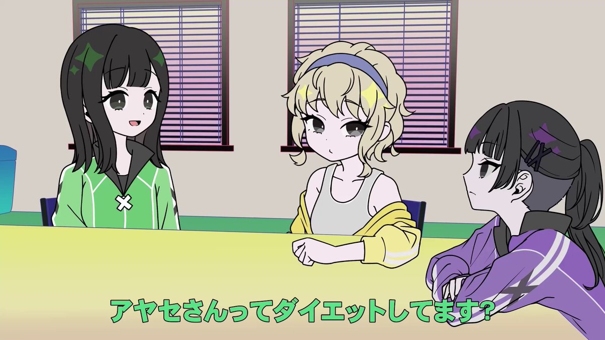 エリンギ (@__eringi_7) / Posts / X