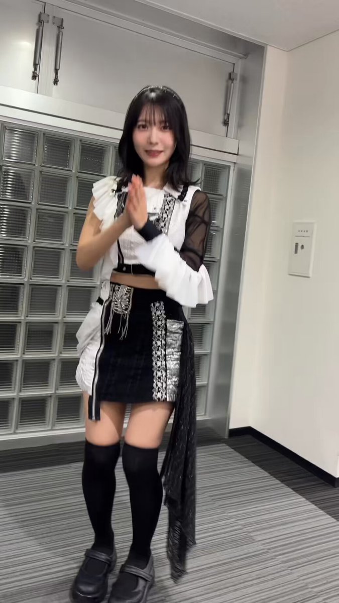 としちゃん S8319-01440 SPEED SENSOR