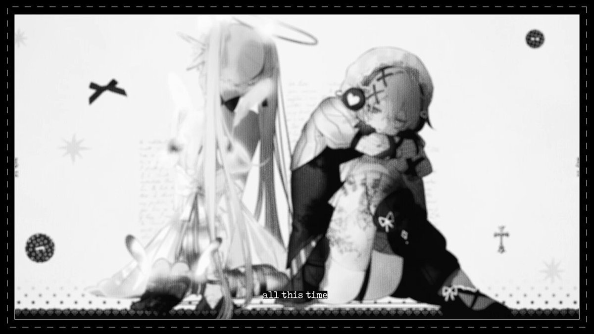 elliot* ໒꒱ 💭 @ CHIBICON 9 || (100/100) (@xiiyu_u) / Posts / X