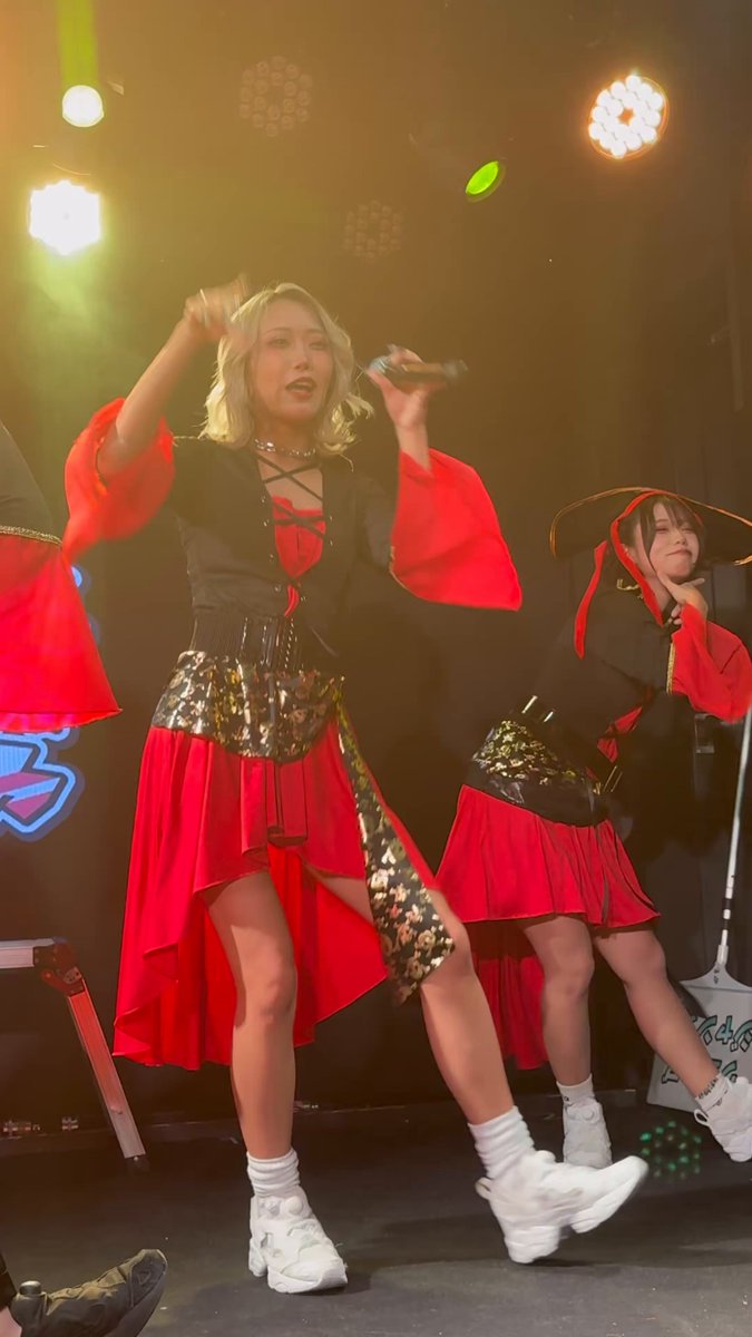 【デコポンミックス】ゆきお５点まとめて ࡇ・ on X