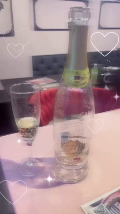 Alice in Silenceのツイート