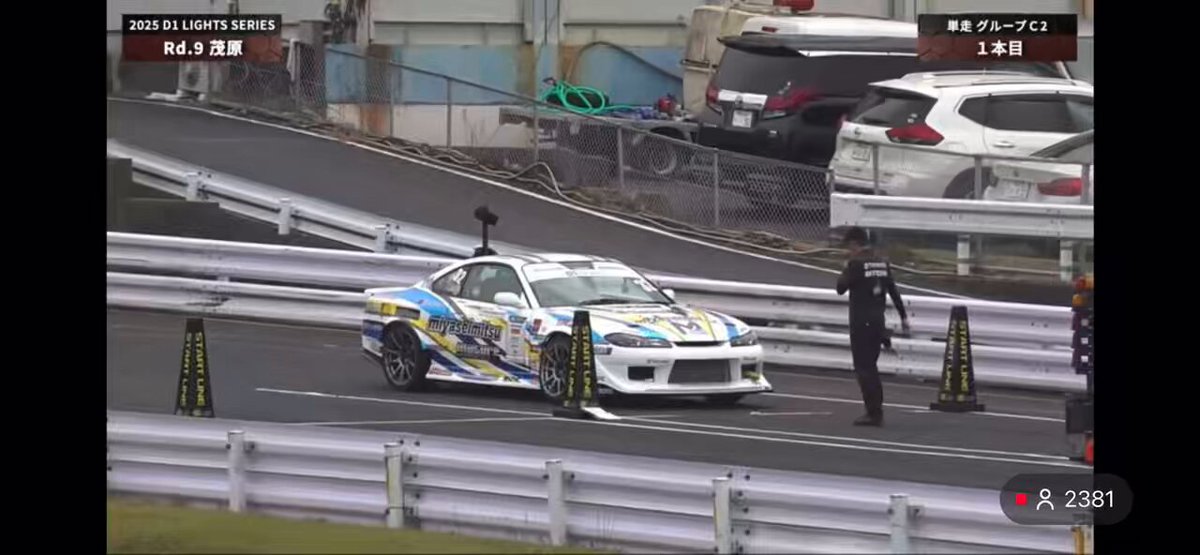 ミツキ様 🛵⛩ ❤️Z400FX❤️最高っす❤️💕 明日(26日水曜日)発売の