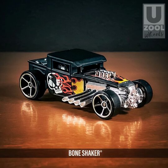 ソロウィール！レアです！ Z-Wheel AR1ホイールキット リヤ(ステンレススポーク)| Dirtbikeplus