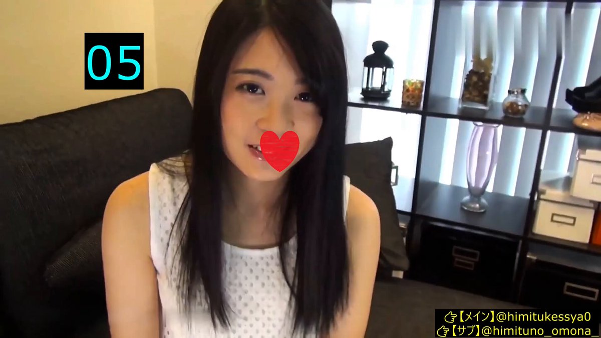 Video oleh @himitukessya0