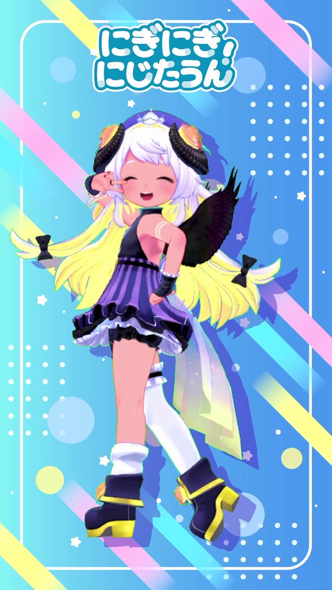 bluelily1101様♥オーダー♥Hand＊made♥ bluelily1101様♥オーダー♥Hand＊made♥