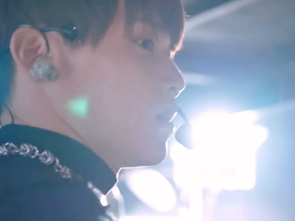 藤牧京介のヲタク on X